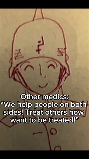 Fictional nation for my fictional language