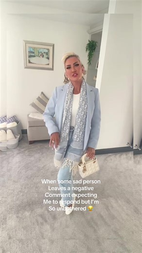 #happy #happiness #love #peace #peaceandlove