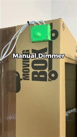 How to build the cheapest grow box ever💚💚💚 #stealth #building #diy #indoorplants #sgl