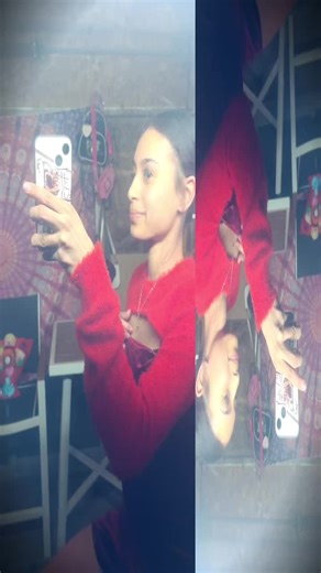 #jenni #fupシ #foryoupage #foruu