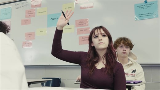 🎯 College credit in High School? AICE it! The Cambridge AICE Program helps students earn real college credit, and AICE Diploma graduates automatically qualify for Florida’s 100% Bright Futures Scholarship. AICE builds the skills top universities want: critical thinking, research, and a global perspective. 📍 Find it Central High School — Where Excellence Meets Opportunity: https://chs.hernandoschools.org/ #hernandoschools #AICE #BrightFutures Central High School: Bear Country | Hernando Schools