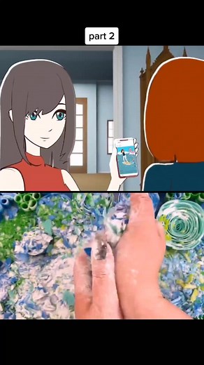 #mystoryanimated #xyzbca #fyp #animationstories #animation #stories