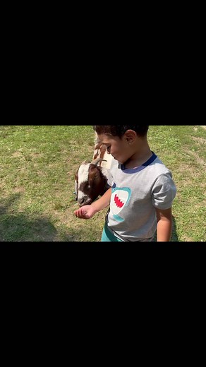 Please don’t grow up to fast. | Jessica Ruprecht