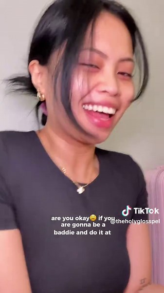 Essential Tips for Your Own Brazilian Waxing