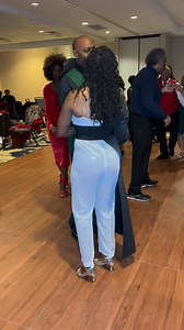 Smooth Grooves Dance Studio's annual Holiday Dance in Greensboro, NC. | Smooth Grooves