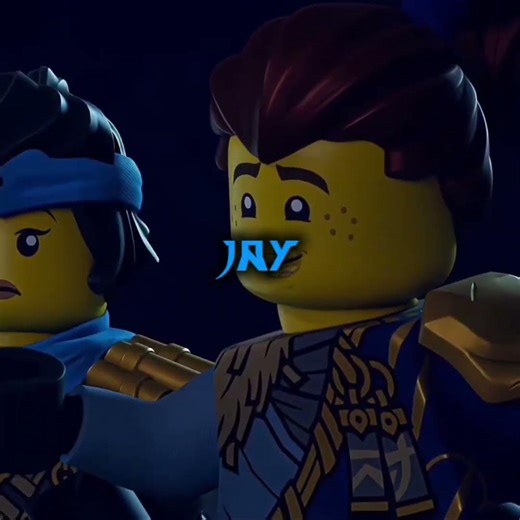 Who is the best character in DR Season 4 Ninjago?! #ninjago #DR #Season4