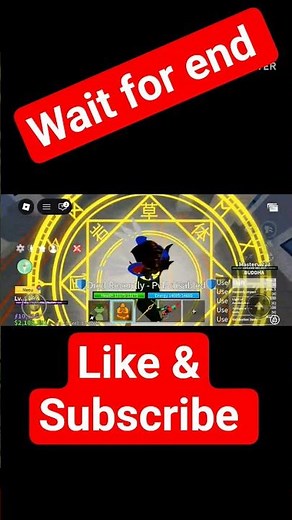 How to unlock the portal without spone the rip indra in blox fruits third sea Roblox