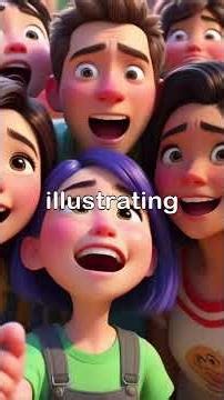 the common problem in the society