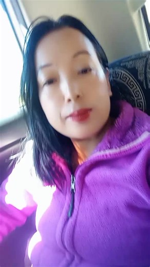 Selden (@jigmesselden)’s videos with original sound - Yangday