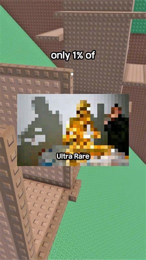 1% Of People Can Pass These Tests😳🥀#robloxrant #roblox #filters