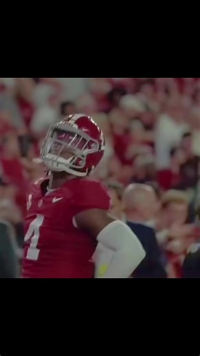 Jasper (@jasperzane1)’s video of mask