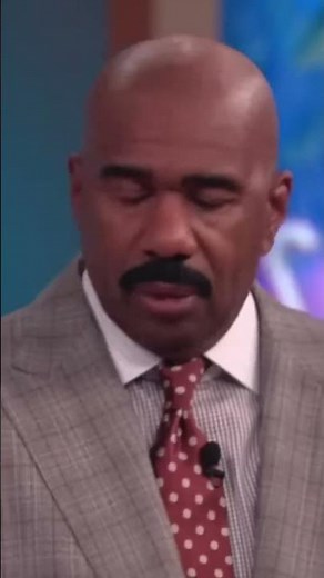 The Incredible World of Mexican Red-Kneed Tarantulas