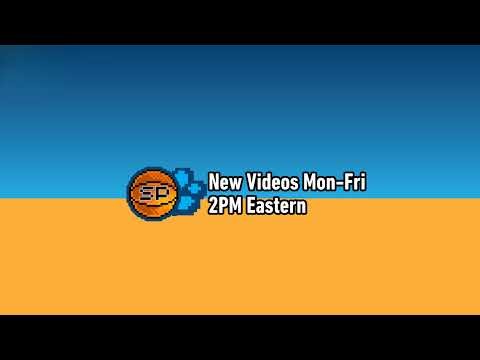 NBA DFS Tuesday 3/3 (DraftKings NBA MUST PLAYS) | NBA DFS Picks