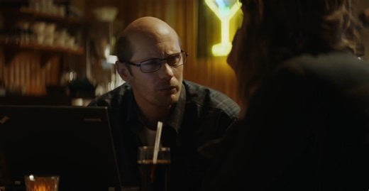 josh on Instagram: "HFT explained"