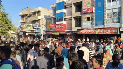 Krishan Saini Saini on Instagram: "Chomu"