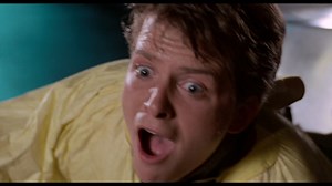 The Libyans Find Doc Brown Watch Back to the Future: https://athome.fandango.com/content/browse/details/Back-to-the-Future/72268?cmp=FBMC_Movie_BTTF | MOVIECLIPS