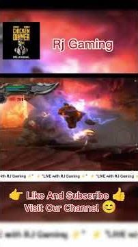 “God of War 2 – Kratos’ Most Powerful Moments ⚡ | Epic Gameplay Walkthrough” ‪@rj_prajapati_‬