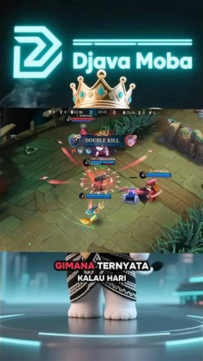 disakiti lewat omongan itu lebih sakit daripada dipukul #katakata #quotes #storywa #granger #mlbb