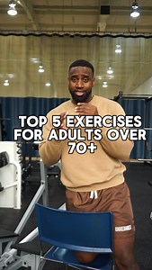 7.2K views · 2.2K reactions | Hey  “Family Member” THESE ‼️ are the...