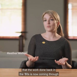 From the 1980s to today, Cancer Council has been front and centre in skin cancer prevention. As long as the sun shines on Australia, we won’t stop working with the help of our supporters to reduce melanoma rates and save lives. It’s still the same sun, and sun protection is as important as ever. | Cancer Council Australia