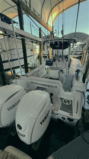 outnumbered_ll on TikTok