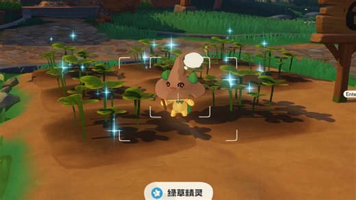 这小玩意谁发明的呢