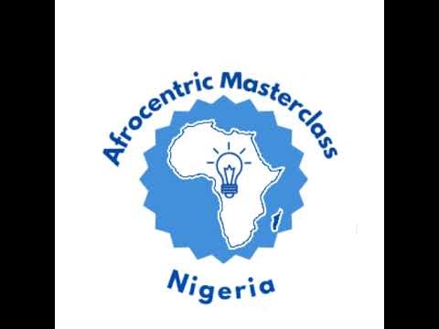 GSM Virtual Job Interview