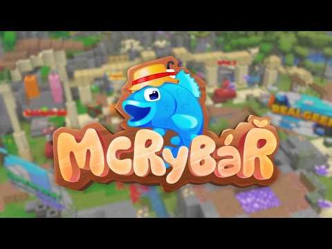 I play random server (duel)