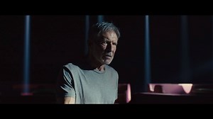 112K views · 817 shares | Blade Runner 2049 just dropped a thrilling...