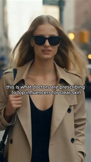 This is your sign to get treated today in 3 simple steps – all from the comfort of your home. 🧑‍💻 Take a quick virtual evaluation 👨‍⚕️ Connect with a board-certified dermatologist in less than 48 hours 💊 Get prescriptions (50% less than your local pharmacy*) delivered right to your door 🧍‍♀️ No more waiting months for a PCP referral 💵 Get treated at 1/4 the cost (traditional costs are $400 !), no insurance required Join thousands of customers who are finally getting clear in months. See wh