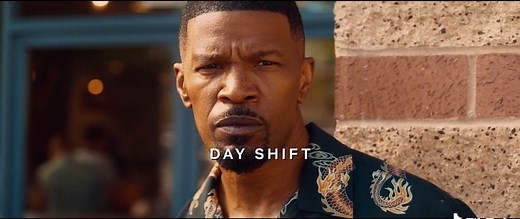 New movies EVERY week? Here's a first look at some of our biggest films for 2022 #NetflixMovies2022