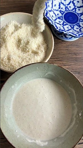 Easy Panko Shrimp Recipe #asianrecipes #asianfood #shrimprecipes #appetizer