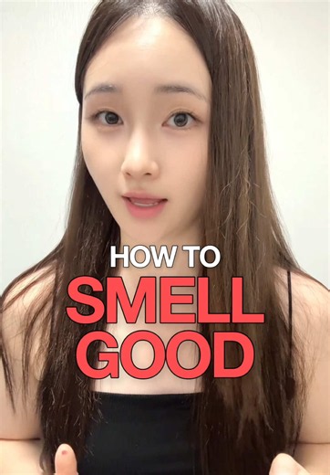 How to Smell Good All Day: 7 Best Do’s and Don’ts