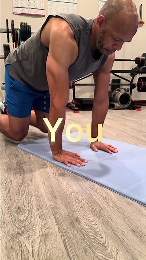 Level Up Core Challenge