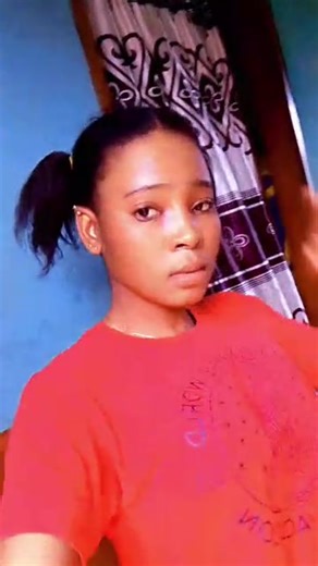 Vidéos de michou💕💞 (@michou22800) avec son original - @Walk.edit