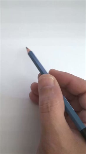 Cool easy trick to draw a canyon or river. #easyart #easydrawingtutorial #riverart #canyonart #arthack #drawwithshane #art #drewing #Drew #DrewBrees #drewestate #art #artist #artwork #artgallery #artdraw #artdaily #artsy #artdesign #ARTISAN #drawingtricks #drawingoftheday #drawings #drawingtutorial #tutorial | Top Stories USA