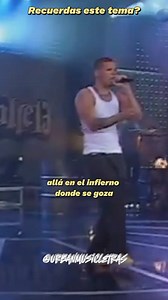 Calle 13 - Tango del pecado #Calle13 #Residente #tangodelpecado #canciones #musicaromantica #reggaeton #letrasdecanciones #musicaurbana #lyrics #letrasbonitas #rola #musica | Urbanmusicletrass