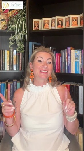 September 2026 Part 1: Resistance, Turning Points & New Clarity