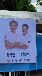 1.6K views · 31 reactions | Lingkod manileño operation tuli parasa mga batang maynila  | Yul Servo Nieto | Facebook