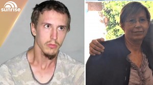 19K views · 138 reactions |  BREAKING NEWS  The son of a missing Gold Coast woman has been hit with a string of charges as police continue to search for teacher Wendy Sleeman. Police are still looking for a blue Honda Jazz with the registration number - 952 AT4 | Sunrise | Facebook