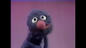 22K views · 327 reactions | Cuando Coco nos explicaba la diferencia entre cerca y lejos en Barrio Sésamo... | RETROMANIA | Facebook