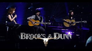 YEEHAW! Don’t miss Reba McEntire & Brooks & Dunn as they return to #TheColosseum at Caesars Palace THIS WEEK from Dec. 4 - 14 🤠🐴 And SURPRISE 🎉 They’ll also be back next April - December 2020! 🎟 Tickets for 2020 dates go on sale Friday 10am PT at Ticketmaster.com/RebaBrooksDunn | The Colosseum at Caesars Palace