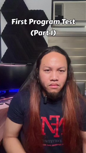 Magandang Programa para sa Interview Preparation