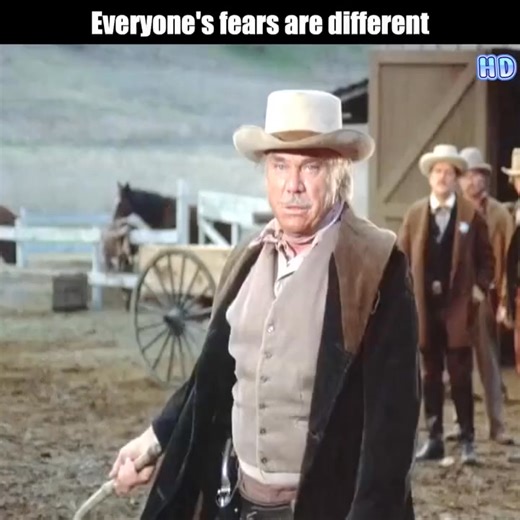 #hollywoodstudios #hollywoodmovies #movietime #CinemaLovers #cinema #HollywoodHits #movienight #MustSee | cinema Home