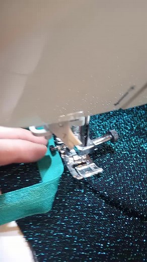 Master Sewing Hump Jumper for Smooth Stitches
