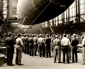 The Final Chapter of Project Blue Book: When the Air Force Closed the Case on UFOs