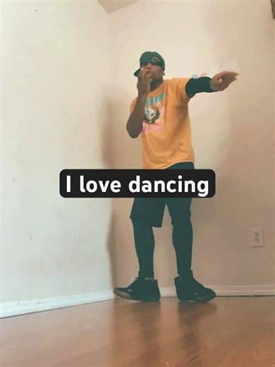 Mastering Hip-Hop Dancing Through Freestyle | oO5 Dynasty #hiphopdance #dance #danceclass #freestyle