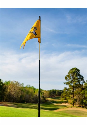 At Tobacco Road Golf Club — a bold masterpiece by Mike Strantz. Consistently ranked among the Top 100, this place is anything but ordinary. Massive waste areas, dramatic elevation changes, blind shots, and greens that keep you thinking. Different. Fearless. Unforgettable. Not your typical round — and that’s exactly the point. #golfstagram #golfaddict #golfarchitecture #golfisfun #golfcoursephotos