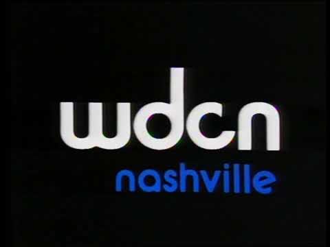 WDCN (1976)