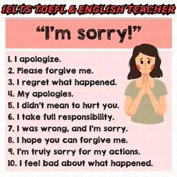 👨‍🏫 Vocabulary Grammar Sentences 💯 | 🇺🇸 IELTS TOEFL & English Teacher 🇬🇧 | Subscribe, Like & Share 📚